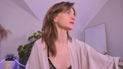 Wendy online show from February 1, 2025, 6:10 am