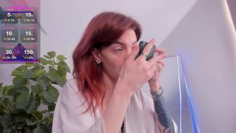 Wendy online show from February 13, 2025, 6:52 am