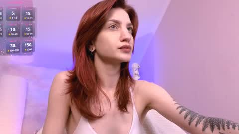 Wendy online show from March 4, 2025, 6:37 am