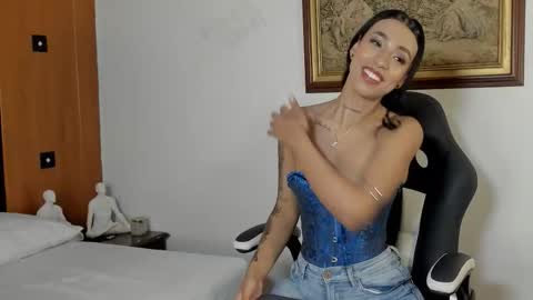 Wendy Marshall  online show from February 28, 2026, 5:58 pm