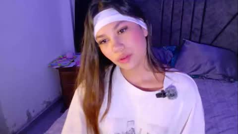 Wendy online show from February 10, 2026, 3:32 am