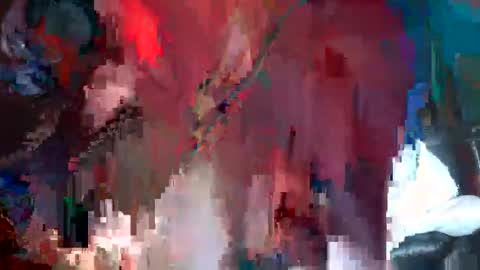 Wendy online show from March 28, 2026, 11:21 am