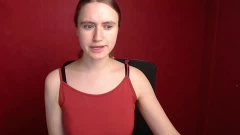 Wendy online show from January 20, 2025, 10:48 pm
