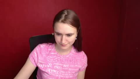Wendy online show from January 22, 2025, 10:48 pm