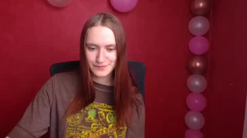 Wendy online show from February 12, 2025, 10:48 pm