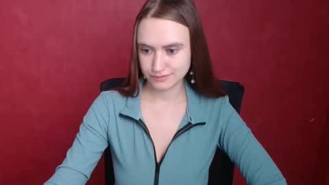 Wendy online show from October 3, 2025, 5:59 am