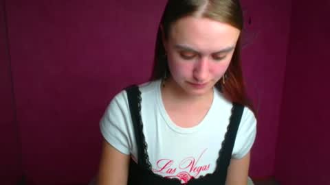 Wendy online show from October 3, 2025, 6:05 pm