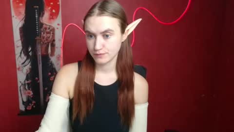 Wendy online show from October 17, 2025, 7:11 am