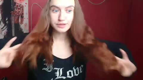 Wendy online show from October 22, 2025, 6:02 am