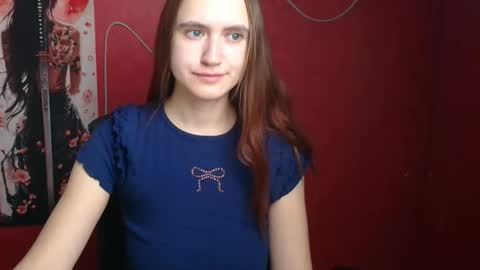 Wendy online show from October 23, 2025, 6:02 am