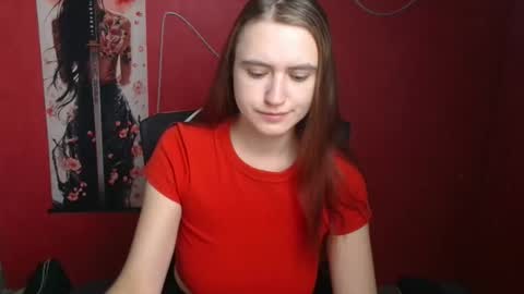 Wendy online show from October 27, 2025, 7:01 am