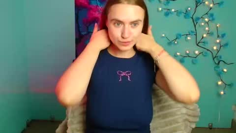 Wendy online show from November 3, 2025, 6:58 am