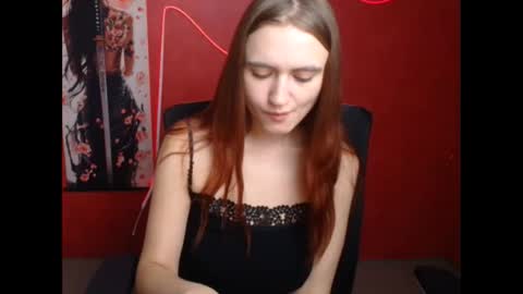 Wendy online show from November 7, 2025, 7:30 am