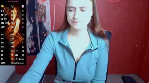 Wendy online show from November 8, 2025, 7:19 am