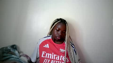 Snapshot of wendy_shancy chatting on May 28, 2026, 2:25 pm shancy online show from May 28, 2026, 2:25 pm