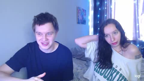 Wendy online show from February 27, 2026, 8:58 am