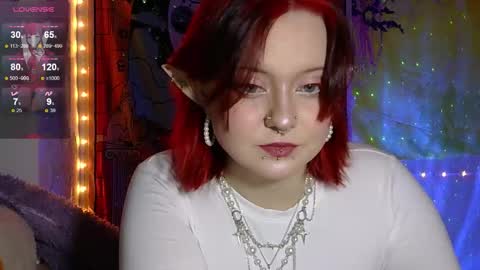 Wendy online show from November 14, 2025, 4:38 pm