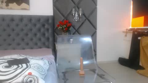 Snapshot of wendychantal chatting on October 30, 2025, 7:21 am wendychantal online show from October 30, 2025, 7:21 am