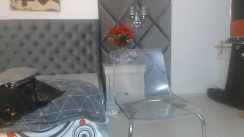 Snapshot of wendychantal chatting on November 4, 2025, 6:01 am wendychantal online show from November 4, 2025, 6:01 am