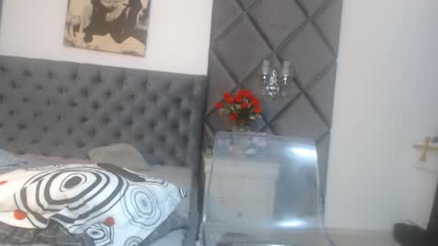 Snapshot of wendychantal chatting on November 5, 2025, 4:12 am wendychantal online show from November 5, 2025, 4:12 am