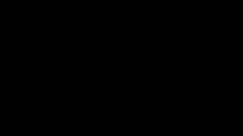 Snapshot of wendyhicks chatting on March 31, 2026, 3:41 am Eva online show from March 31, 2026, 3:41 am