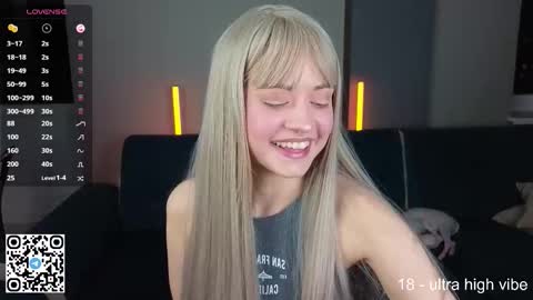 Wendy online show from October 4, 2025, 2:26 pm