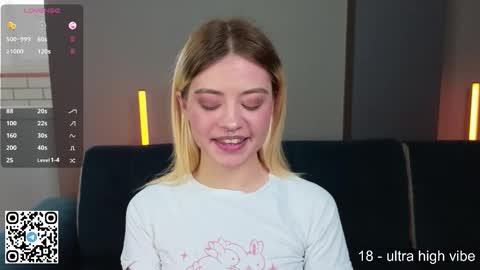 Wendy online show from October 10, 2025, 6:56 am