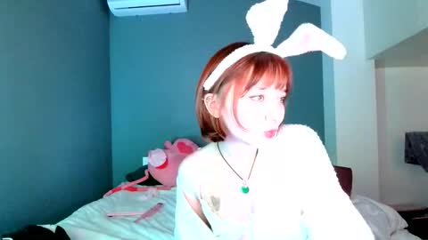 wendywonden online show from November 8, 2025, 5:01 pm