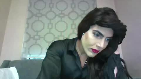 wendyxxl online show from September 24, 2025, 1:09 am