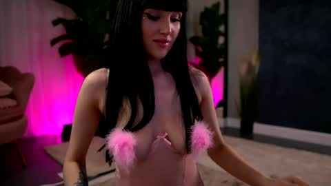 Wendy online show from April 4, 2026, 8:06 pm