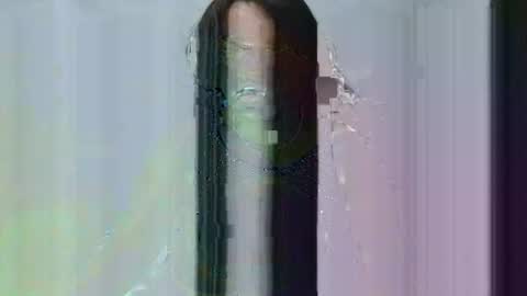 kitty online show from September 25, 2025, 9:29 pm