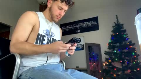 Topjitt online show from December 30, 2024, 4:51 pm