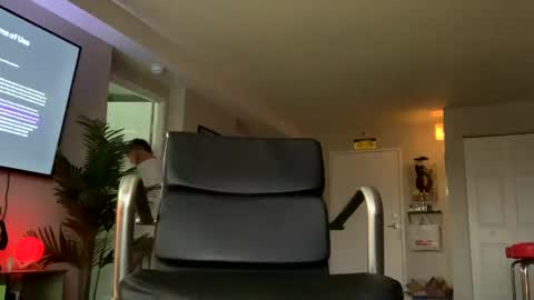 Topjitt online show from February 15, 2025, 1:31 am