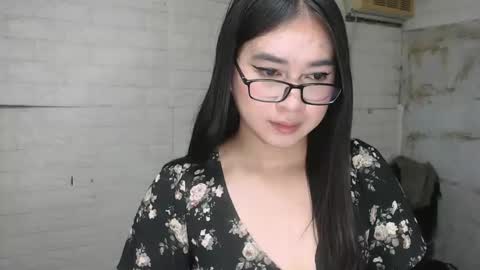 andrew online show from September 23, 2025, 1:14 pm