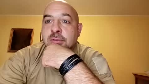 AlphaStars online show from June 30, 2026, 6:36 am