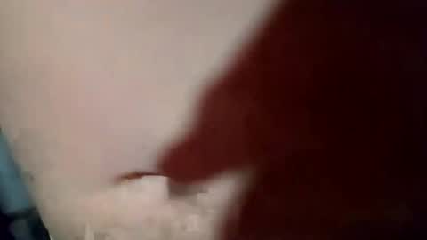 weri272 online show from April 28, 2026, 10:53 am