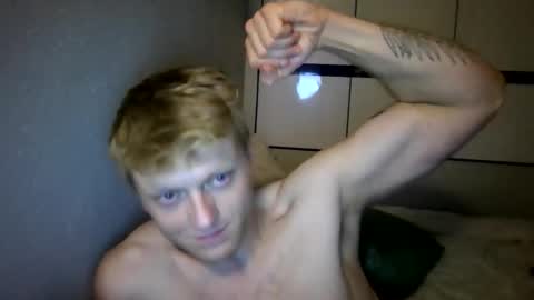 wesdenver online show from February 1, 2026, 12:26 pm