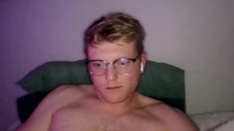 wesdenver online show from March 9, 2026, 5:33 am