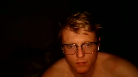 wesdenver online show from March 30, 2026, 11:33 am