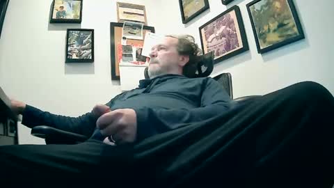 weseeyouwatching online show from December 30, 2024, 4:51 pm