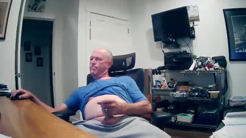 weseeyouwatching online show from September 15, 2025, 4:45 am