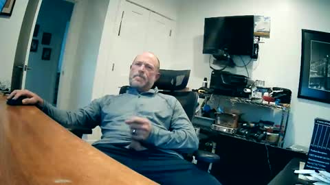 Snapshot of weseeyouwatching chatting on May 29, 2026, 11:47 pm weseeyouwatching online show from May 29, 2026, 11:47 pm