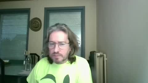 Snapshot of wesh_wesh chatting on December 17, 2025, 8:53 am wesh wesh online show from December 17, 2025, 8:53 am