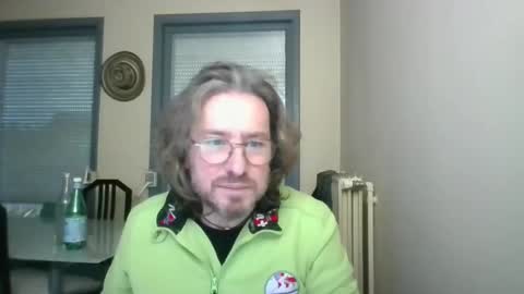 Snapshot of wesh_wesh chatting on December 18, 2025, 7:58 am wesh wesh online show from December 18, 2025, 7:58 am