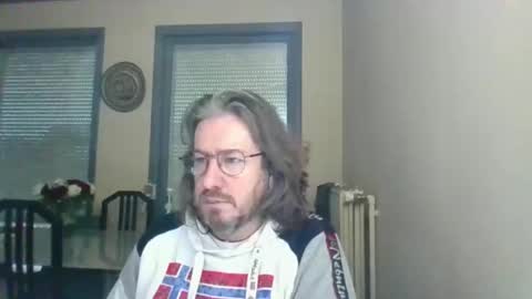 Snapshot of wesh_wesh chatting on December 23, 2025, 8:45 am wesh wesh online show from December 23, 2025, 8:45 am