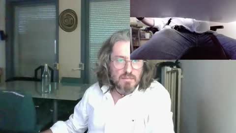 Snapshot of wesh_wesh chatting on January 6, 2026, 7:56 am wesh wesh online show from January 6, 2026, 7:56 am