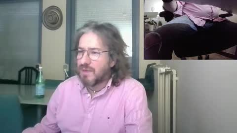 Snapshot of wesh_wesh chatting on January 8, 2026, 7:54 am wesh wesh online show from January 8, 2026, 7:54 am