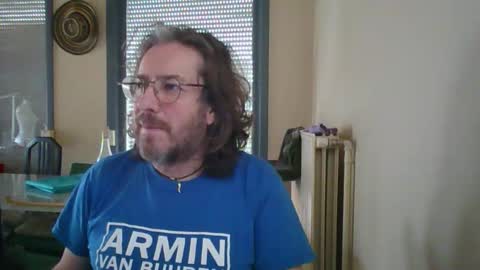 wesh wesh online show from March 6, 2026, 11:28 am