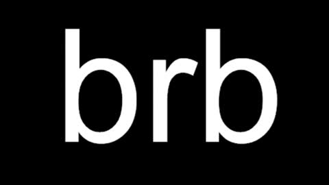 little girl who is always rightLisa online show from January 4, 2025, 5:05 am