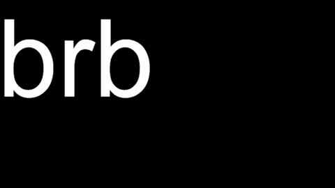 little girl who is always rightLisa online show from January 5, 2025, 8:32 am